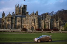 PEUGEOT 206 WRC 2000 06